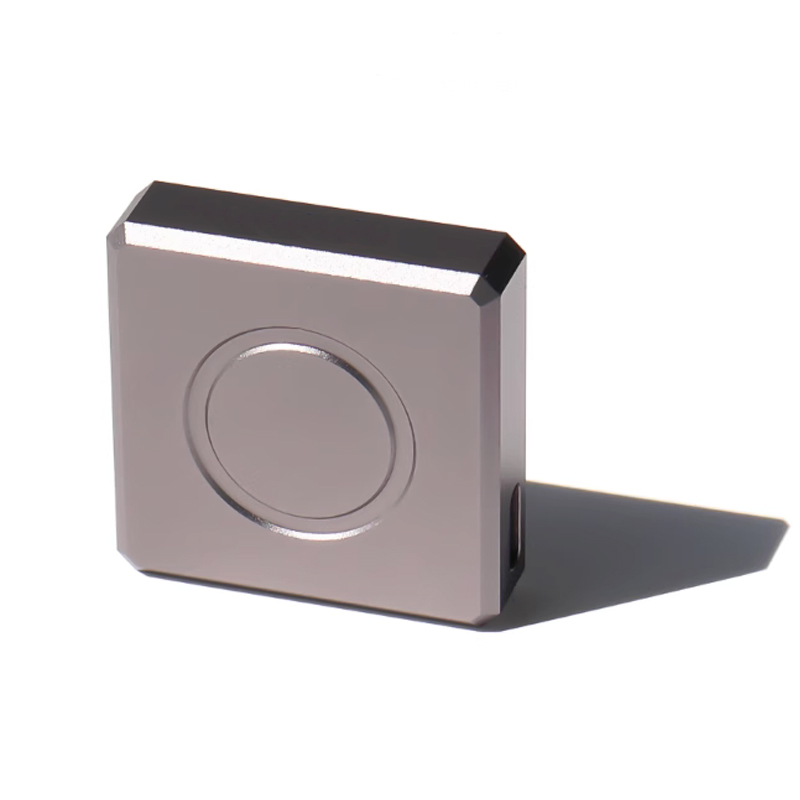 SSD Enclosure