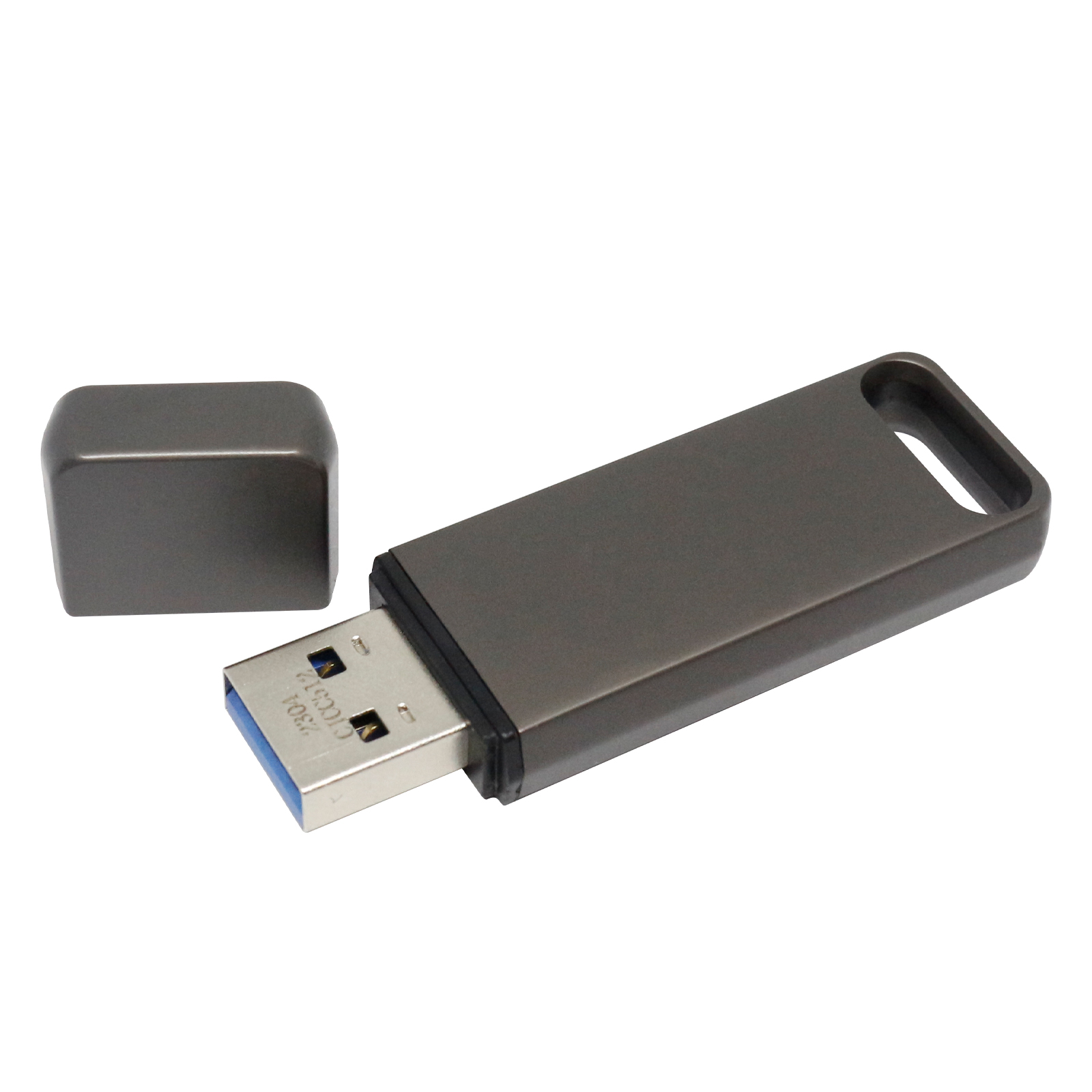 USB Drive
