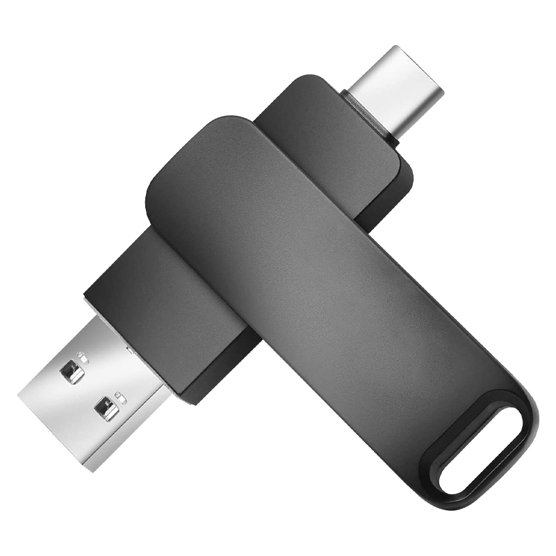 USB Drive