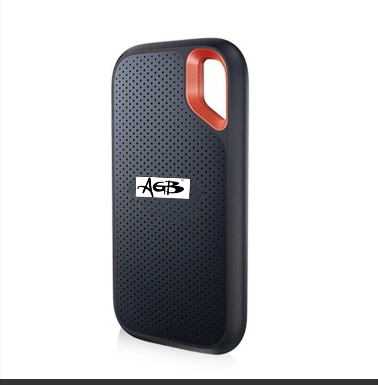SSD Product