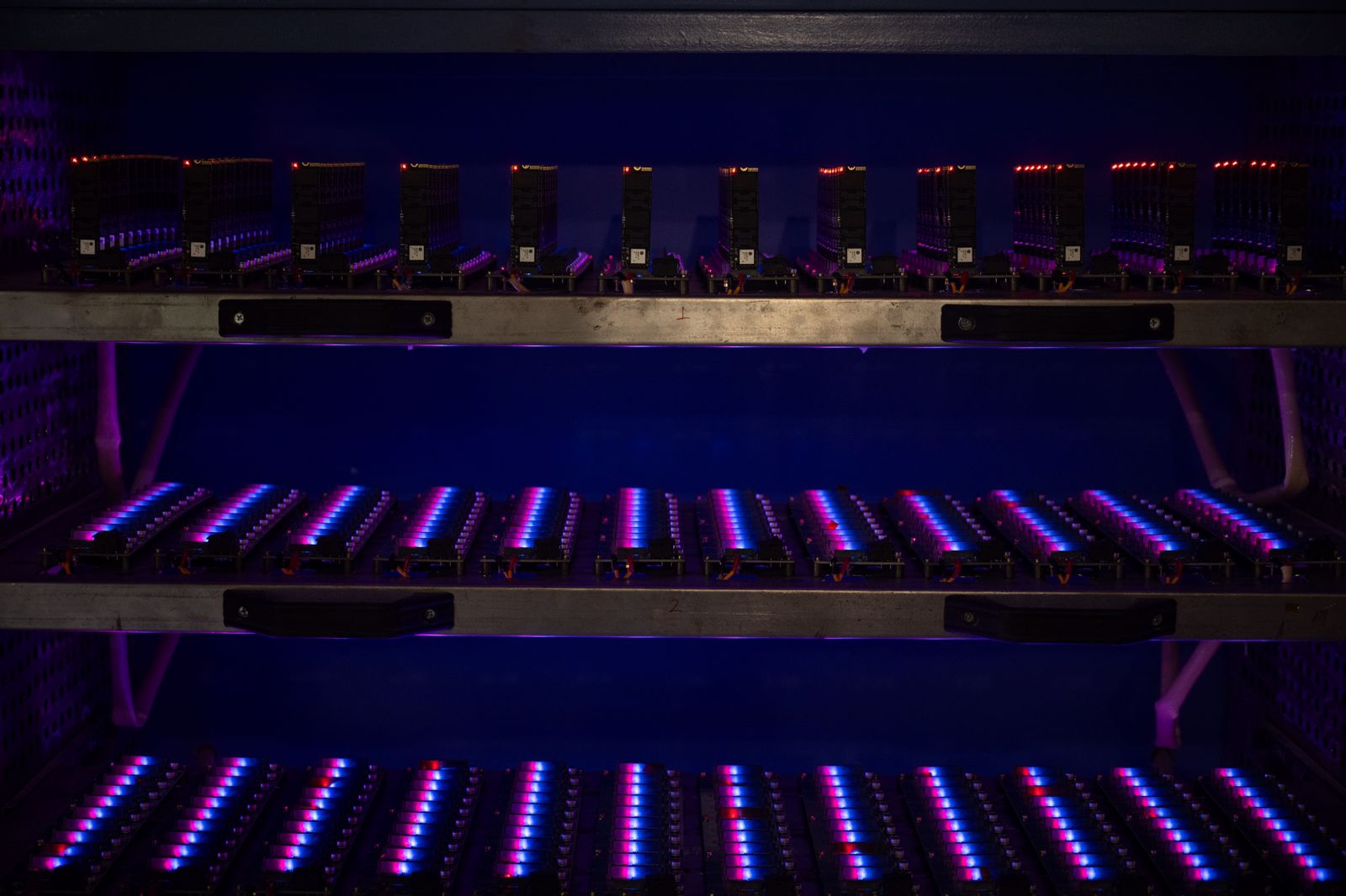 DDR5 Memory